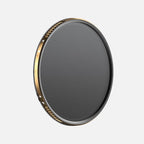 PolarPro 82mm Peter McKinnon VND Camera Filter - Image 2