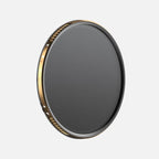 PolarPro 95mm Peter McKinnon VND Camera Filter - Image 2