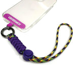Cell Phone Lanyard Wrist Strap, Key Lanyard by Rongboer