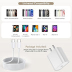 iPhone 16 15 Charger Fast Charging - Image 6