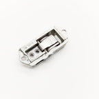 Right and Left Hinge Kickstand Stand Module Replacement Compatible - Image 6