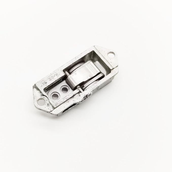 Right and Left Hinge Kickstand Stand Module Replacement Compatible - Image 6