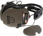 Walker's TACTI Grip Series - Image 6