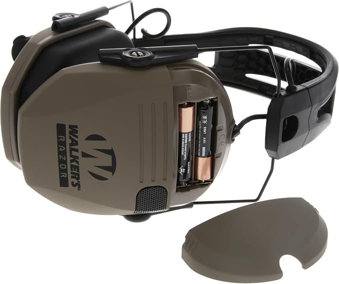 Walker's TACTI Grip Series - Image 6