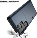 Nvollnoe for Samsung S25 Ultra Case - Image 5