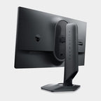 Alienware 25 Gaming Monitor AW2523HF 24.5" IPS LED Full HD 360Hz Display - Image 13