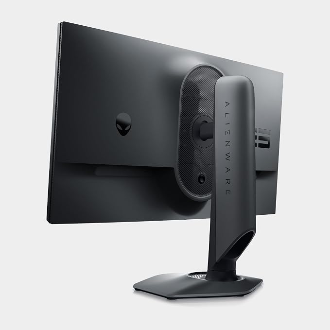 Alienware 25 Gaming Monitor AW2523HF 24.5" IPS LED Full HD 360Hz Display - Image 13