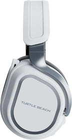 Turtle Beach Stealth 700 Gen 3 Wireless Multiplatform Amplified Gaming Headset - Image 17