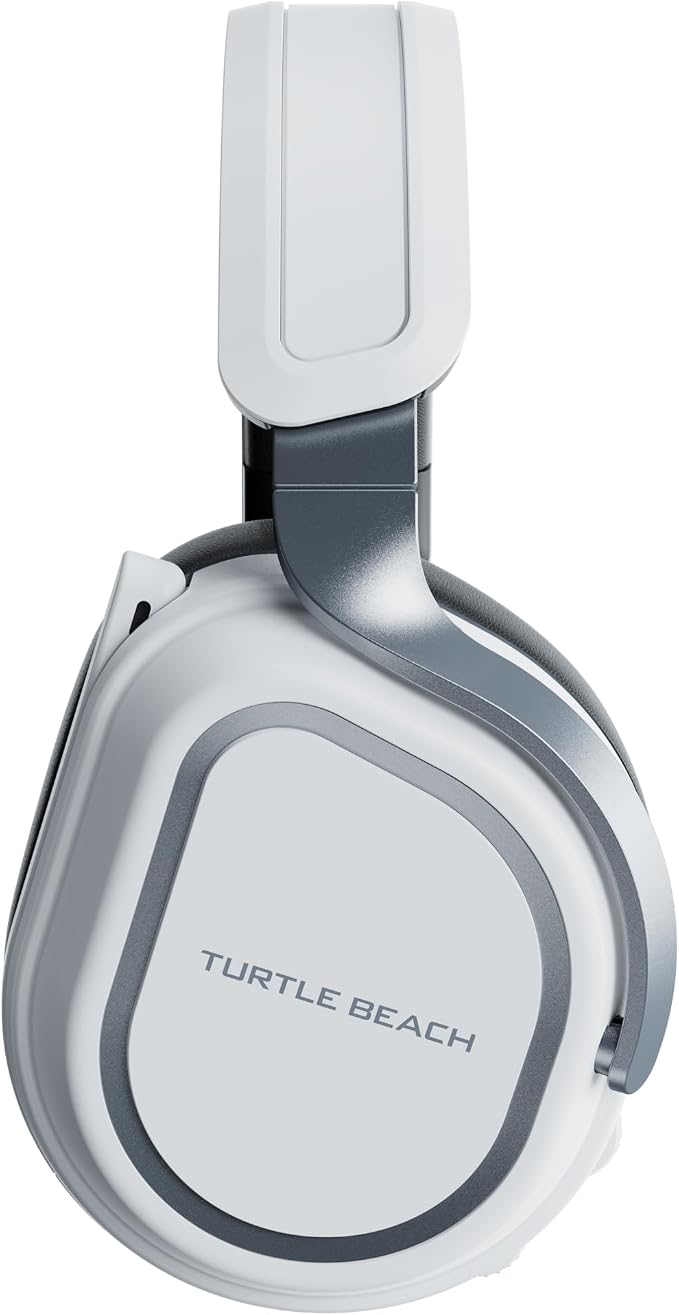 Turtle Beach Stealth 700 Gen 3 Wireless Multiplatform Amplified Gaming Headset - Image 17