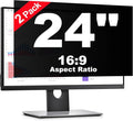 24 Inch Computer Privacy Screen Protector by DNZPFU