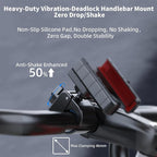 Bike Phone Holder - Image 4