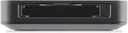 OWC Atlas FXR Thunderbolt + USB 3.2 CFexpress Card Reader - Image 2