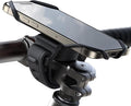 JOYROOM Bike Phone Holder, 2024 Upgrade Phone Mount by JOYROOM
