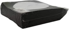 BestDuplicator Black Cd/DVD Paper Media Sleeves Envelopes - Image 3