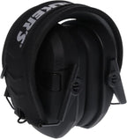Walker's Razor Slim Ultra Low Profile Compact Design Adjustable Range Shooting - Image 6