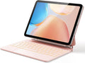 GreenLaw for iPad 11th/10th Generation Case by GreenLaw