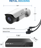 4COVR Security Camera System - Image 9