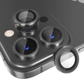 Choiche [3+1 for iPhone 14 Pro/iPhone 14 Pro Max Camera Lens Protector by Choiche