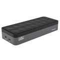 Targus USB C Universal Docking Station by Targus