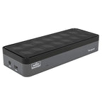 Targus USB C Universal Docking Station by Targus