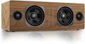 Audioengine All in One A2+ Portable Wireless Speaker by Audioengine