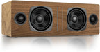 Audioengine All in One A2+ Portable Wireless Speaker by Audioengine