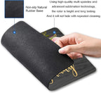 Mouse Pad, Cute Boss Lady Quote Mouse Pad - Image 2