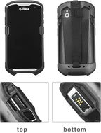 Protective Cover Case Rugged Boot - Image 3