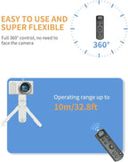 for Sony Camera Wireless Remote Control - Image 5