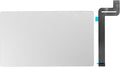 HAWSON A2159 Trackpad Replacement by HAWSON