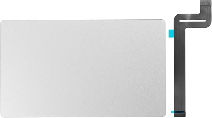 HAWSON A2159 Trackpad Replacement by HAWSON