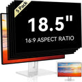 18.5 Inch Computer Privacy Screen by Mamol