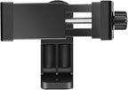 Neewer Smartphone Holder Phone Tripod Mount Compatible - Image 8