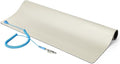 StarTech.com Anti Static Mat, ESD Mat by StarTech