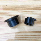 Wall Bushing Grommet for Starlink Dishy Router Ethernet adapter Cable, Starlink - Image 3