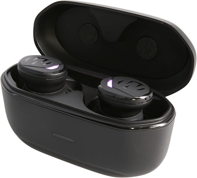 Walker's Classic, One Size - Image 2