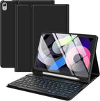 TaIYanG for iPad Air 11 inch M2 Case by TaiYanG