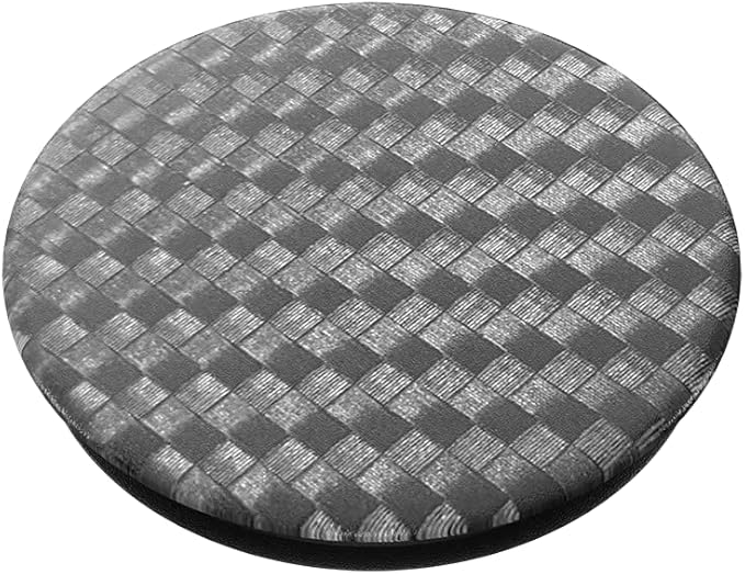 PopSockets Phone Grip with Expanding Kickstand, Adhesive Grip - Image 3