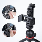 Power Bank Clamp Holder, Camera Cage, - Image 4