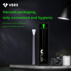 VSGO Camera Sensor Cleaning Kit - Image 8