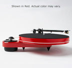 Pro-Ject RM 1.3 Turntable - Image 3