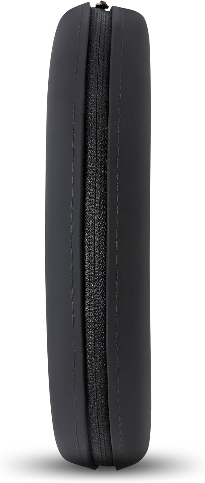 WC BandZ Virtuoso V2 - Image 7