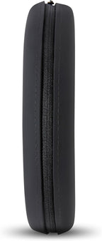WC BandZ Virtuoso V2 - Image 7