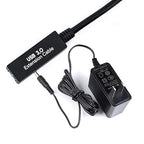 33FT USB 3.0 Active Extension Cable, USB Extension Cord A-Male to A-Female - Image 8