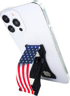 LOVEHANDLE PRO Premium Phone Grip - Image 3