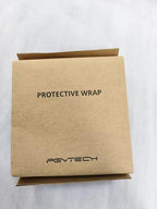 PGYTECH Protective Wrap, Anti-scratch Lens Camera Wrap, Lens protector - Image 9