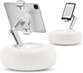 Viozon Tablet Stand Pillow, Compatible by viozon