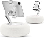 Viozon Tablet Stand Pillow, Compatible by viozon