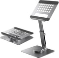 360° Rotating Tablet Stand by GuaziV