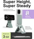 MOFT Phone Tripod Stand Selfie Stick - Image 6